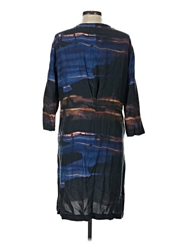 Poetry Casual Dress (view 2)