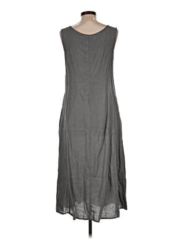 Malvin Casual Dress (view 2)