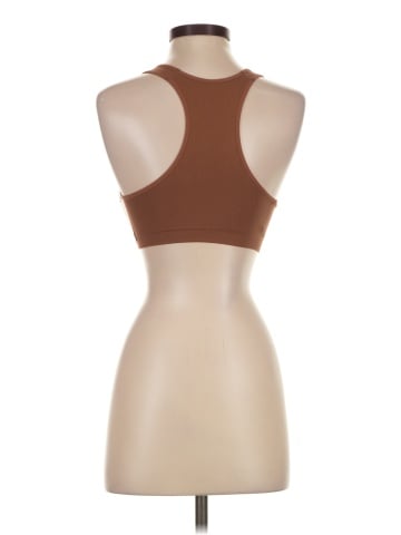 Capezio Tank Top (view 2)