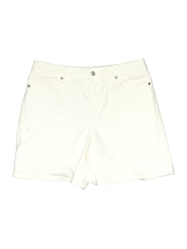 Lands' End Shorts