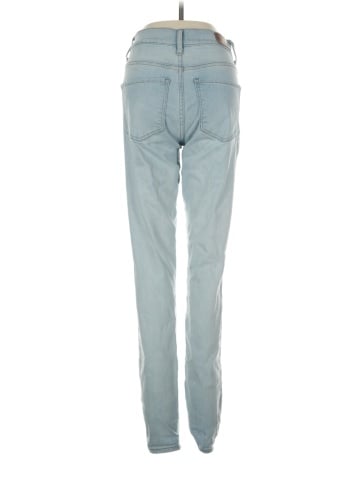 Express Outlet Jeans (view 2)