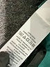 L.L.Bean Teal Long Sleeve T-Shirt Size M - photo 8