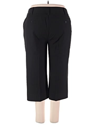 Worthington Dress Pants (view 2)