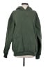 Comfrt Green Sweatshirt Size S - photo 1