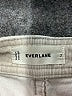 Everlane Tan Casual Pants Size 2 - photo 7