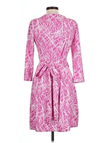 Charles Henry Casual Dress (view 2)