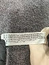 Forever 21 100% Polyester Tropical Tan Cocktail Dress Size L - photo 4
