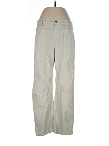 Velvet by Graham & Spencer Cargo Pants (view 1)
