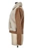 Alashan 100% Merino Brown Vest Size M - photo 5