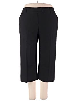 Worthington Dress Pants