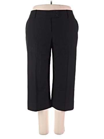 Worthington Dress Pants (view 1)