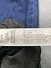 YMI Blue Jeans Size 26 waist - photo 8