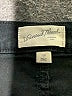 Universal Thread Black Jeggings Size 16 - photo 4