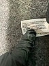 Universal Thread Black Jeggings Size 16 - photo 5