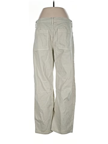 Velvet by Graham & Spencer Cargo Pants (view 2)
