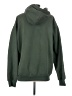 Comfrt Green Sweatshirt Size S - photo 2