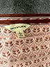 Max Studio Pink Casual Dress Size L - photo 7