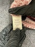 Max Studio Pink Casual Dress Size L - photo 8