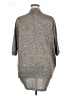 Dear Apple Gray Cardigan Size 1X (estimated) - photo 2