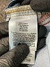 Eddie Bauer Blue Jeans Size 16 - photo 8