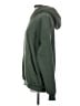 Comfrt Green Sweatshirt Size S - photo 5
