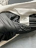 Unbranded Ivory Casual Skirt Size M - photo 4