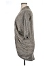 Dear Apple Gray Cardigan Size 1X (estimated) - photo 5
