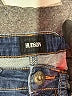 Hudson Jeans Blue Jeans Size 8 - photo 3