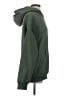 Comfrt Green Sweatshirt Size S - photo 4