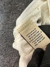 CAbi White Jeans Size 6 - photo 8