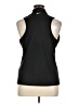 Nike Black Sleeveless Blouse Size XL - photo 2