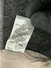 Main Strip 100% Rayon Animal Print Ivory Romper Size S - photo 5
