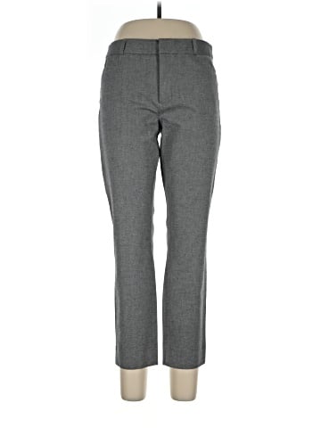 Banana Republic Dress Pants (view 1)