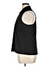 Nike Black Sleeveless Blouse Size XL - photo 5