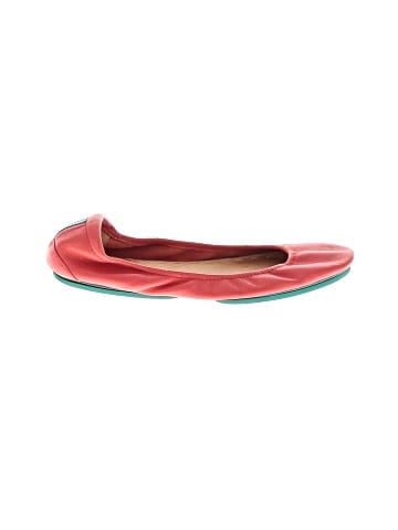 Tieks Flats (view 1)
