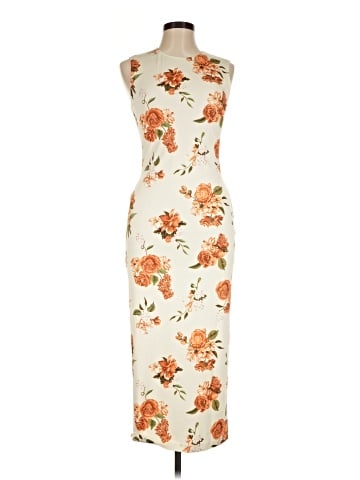 WeWoreWhat Cocktail Dress (view 1)