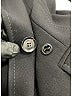 Gucci Black Wool Blazer Size EU (IT) 40 / US 4 - photo 7