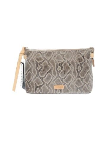 Consuela Crossbody Bag (view 1)