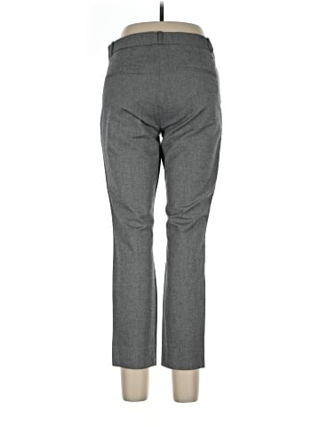 Banana Republic Dress Pants (view 2)