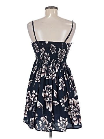 Band of Gypsies Casual Dress (view 2)