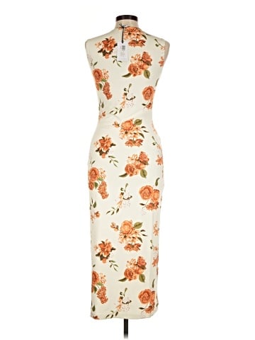 WeWoreWhat Cocktail Dress (view 2)