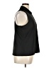 Nike Black Sleeveless Blouse Size XL - photo 4