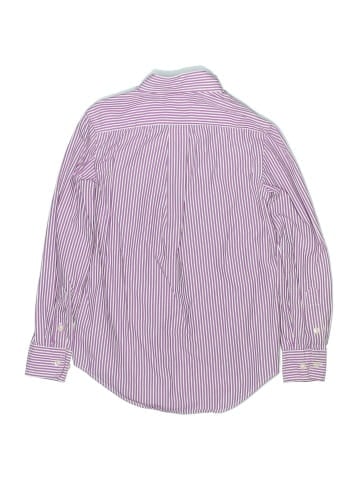 Ralph Lauren Long Sleeve Button-Down Shirt (view 2)