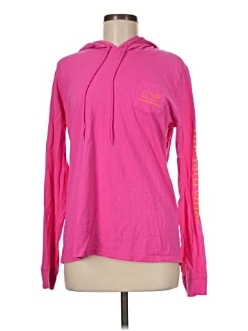 Vineyard Vines Pullover Hoodie (view 1)