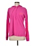 Vineyard Vines 100% Cotton Pink Pullover Hoodie Size M - photo 1