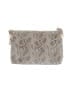 Consuela Snake Print Gray Crossbody Bag One size - photo 3