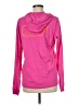 Vineyard Vines 100% Cotton Pink Pullover Hoodie Size M - photo 2