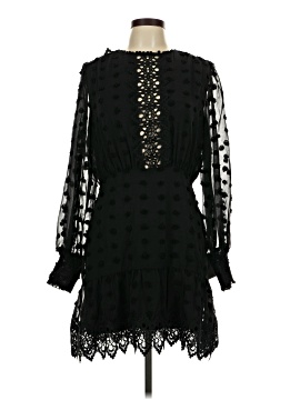 Lulus Cocktail Dress (view 1)
