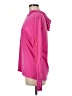 Vineyard Vines 100% Cotton Pink Pullover Hoodie Size M - photo 5