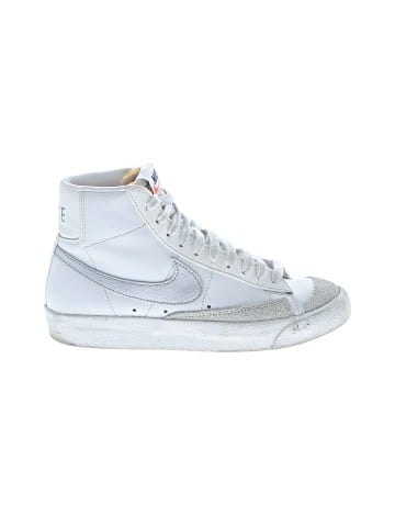 Nike Sneakers (view 1)